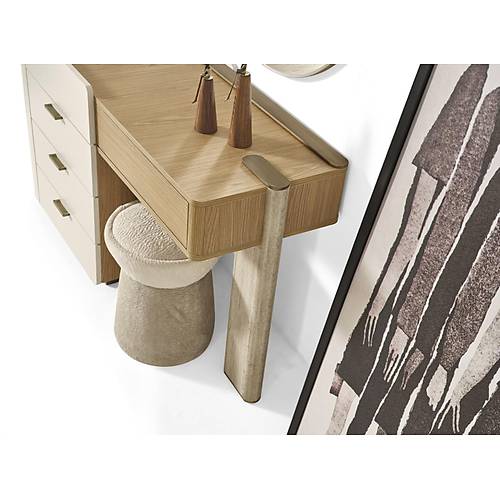 Bolivya-L Yatak Odas