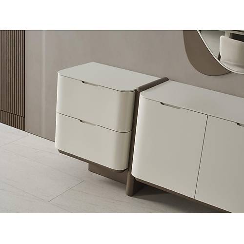 Neutra-MOB Yemek Odas�