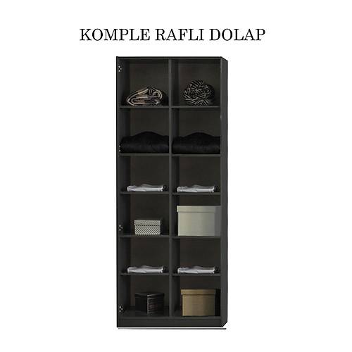 Beyonce Ceviz-EYF Yatak Odas�