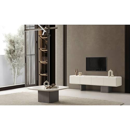 MK32-BEM Tv �nitesi