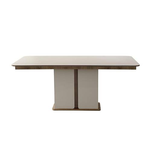 �znik-SD Yemek Odas�