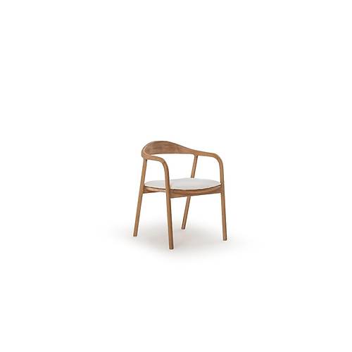 Tiffany-BOHO Yemek Odas