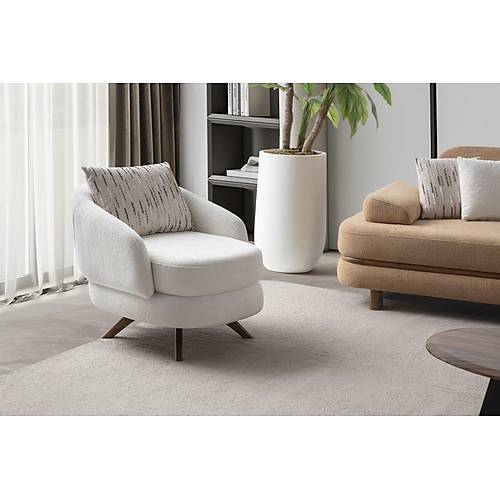 Elvan-LH Koltuk Takm