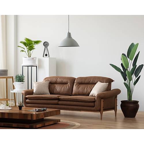 Tango-HTT Koltuk Takm