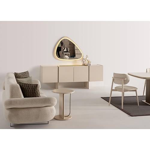 Taylors-NLL Yemek Odas�