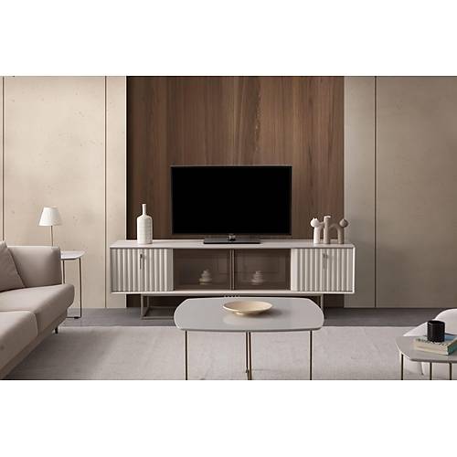 Diamond-SD Tv �nitesi