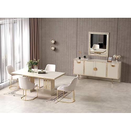 Truva-TL Yemek Odas�