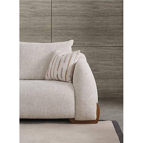 Madsin-ARMS Koltuk Tak�m�