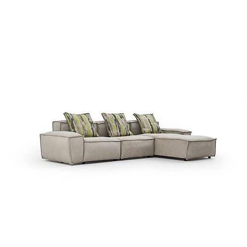 Esprit Relax-BOHO Ke Koltuk