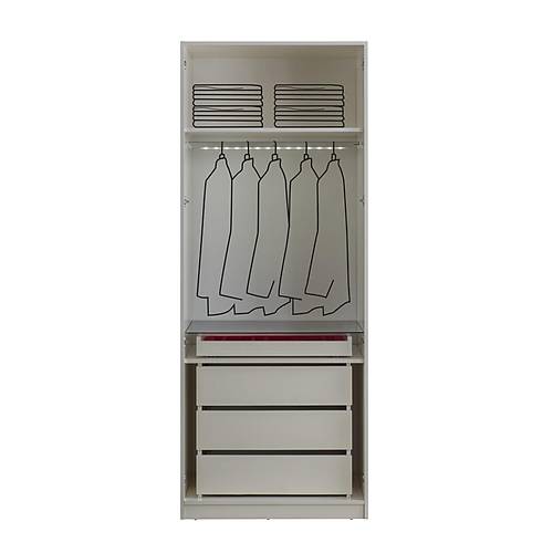 Beyonce Ayta��-EYF Yatak Odas�