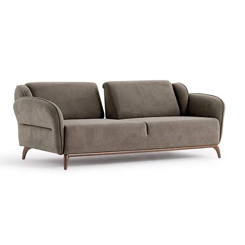 Madrid-OV Koltuk Tak�m�