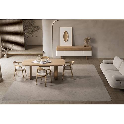 Guisse-ESSO Yemek Odas�