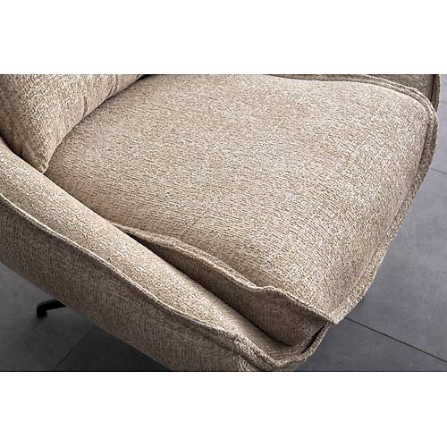 Vega-LWSS Koltuk Takm