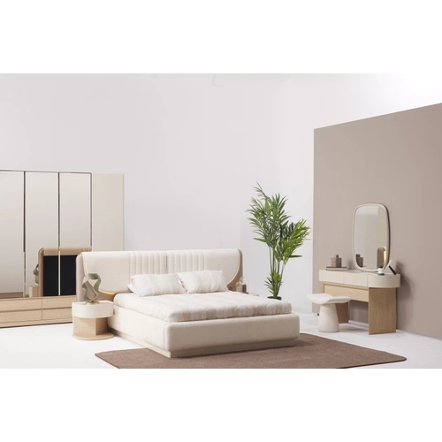 Boniva-ENM Yatak Odas