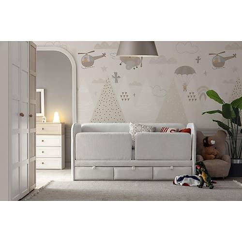 Monde-SVN Gen� Odas�