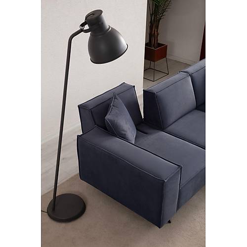 Cavelya-ENT Ke Koltuk