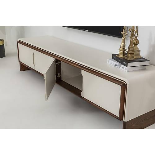 Cadillac-BZT Tv nitesi