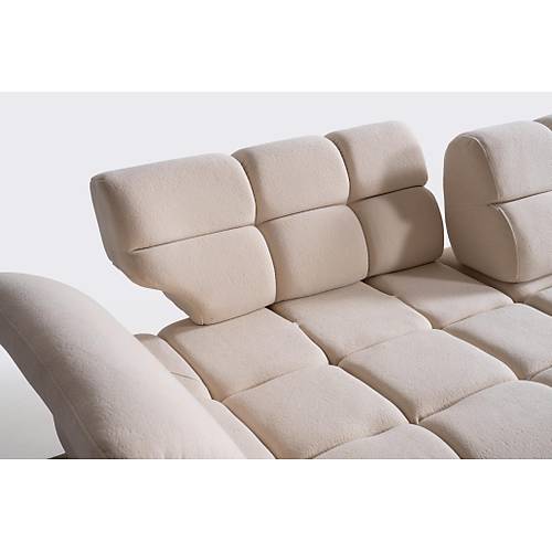 Liberta-PFF Koltuk Tak�m�