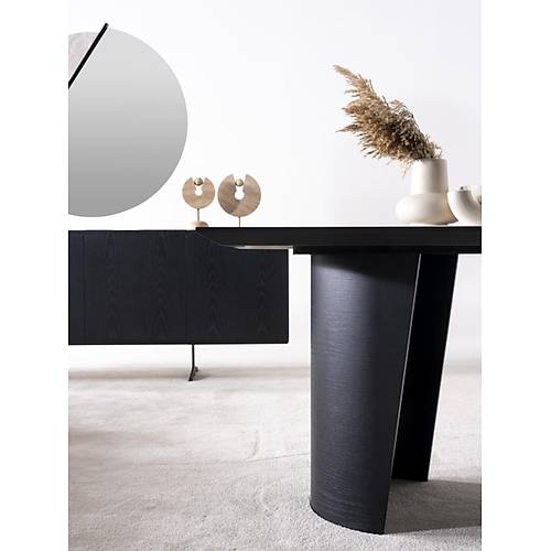 Gallada-STT Yemek Odas�