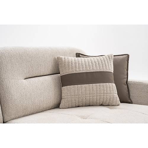 Ranoes-CAN Koltuk Tak�m�