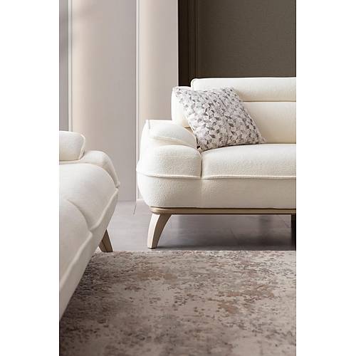 Neva-ALVS Koltuk Takm