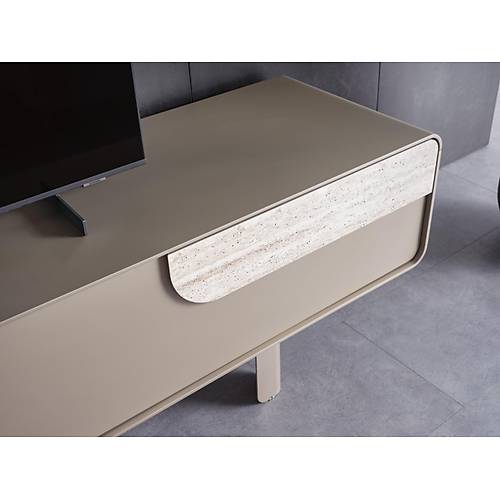 Aqua-GK Tv nitesi