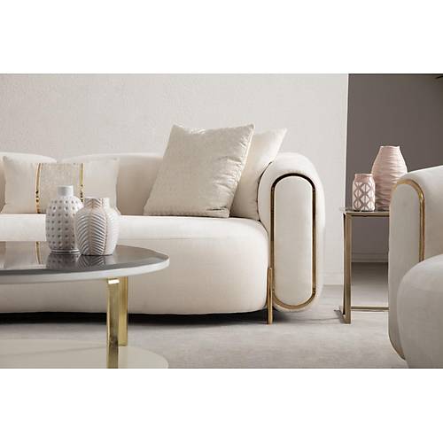 Tokyo-ARMS Koltuk Tak�m�