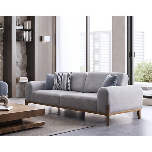 Erener-ARD Koltuk Tak�m�