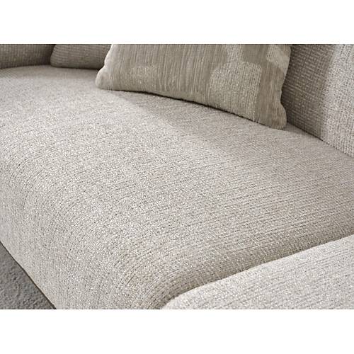 Cozy-KTR Koltuk Takm