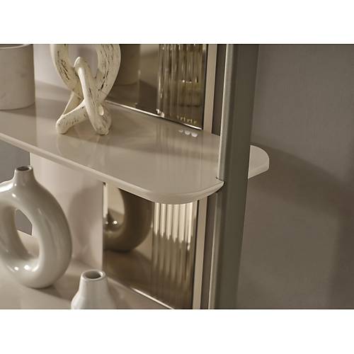 Petra-R�V Tv �nitesi