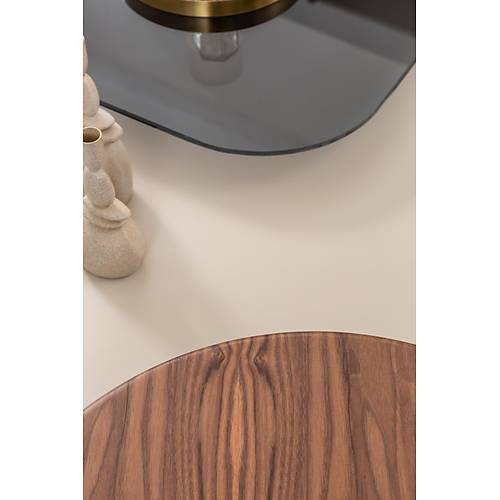 Hermes-NG Koltuk Tak�m�