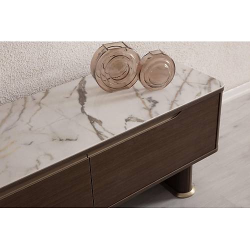 Rodin-VV Tv �nitesi