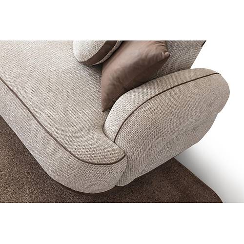 Otis-LWSS K��e Koltuk