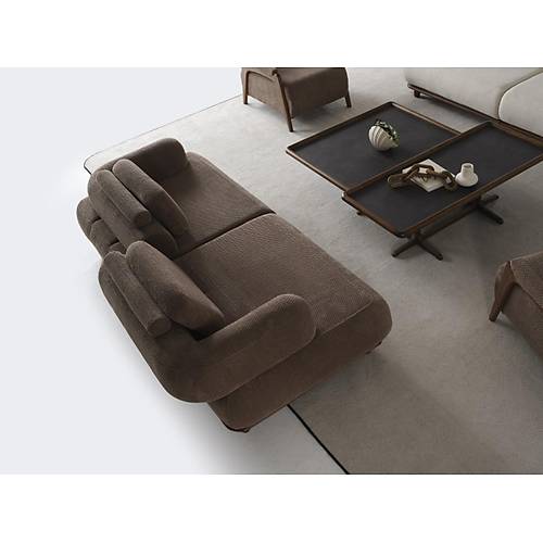 Bella-ARNV Koltuk Tak�m�