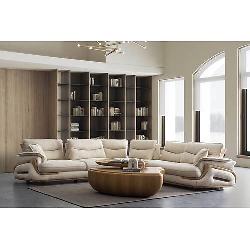 Mayores-LWSS Ke Koltuk