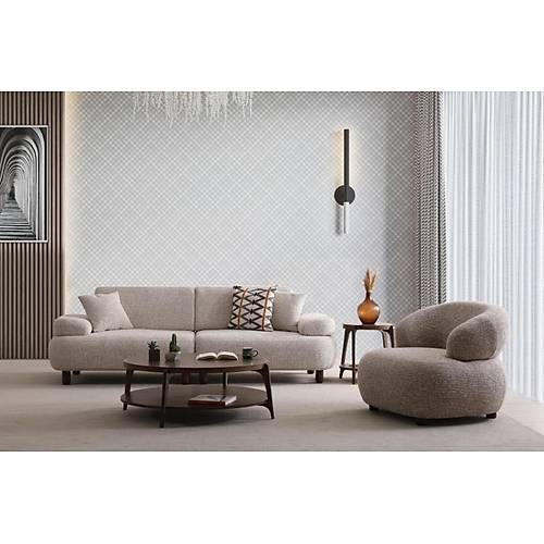 New Saray-GLT Koltuk Tak�m�