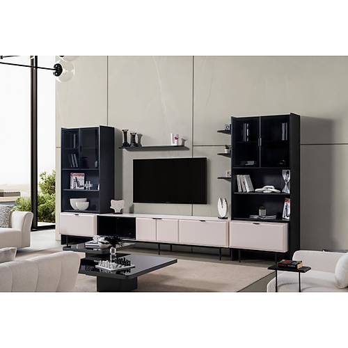 Sirocco 1-MATT Tv nitesi