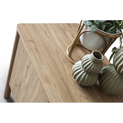 Mona-GL Yemek Odas�