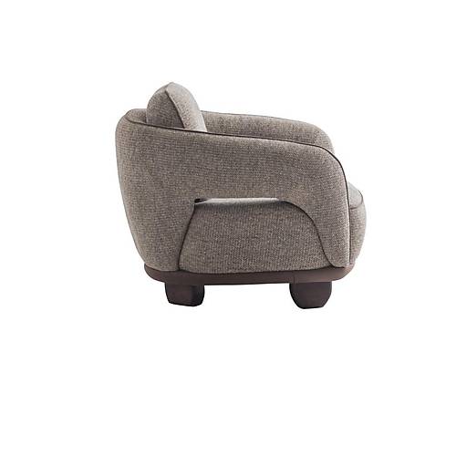 Otis-LWSS K��e Koltuk