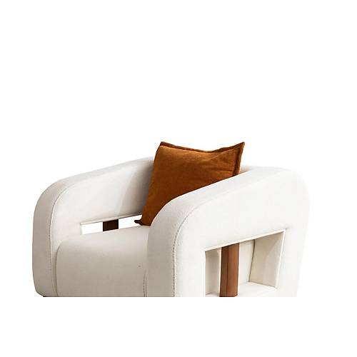 Elaphos-MP Koltuk Takm