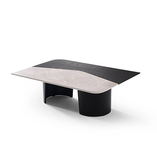 Gallada-STT Koltuk Tak�m�