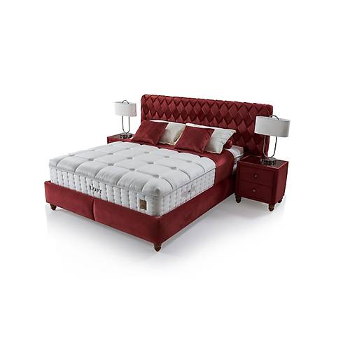 Loft Aston B-18 Set