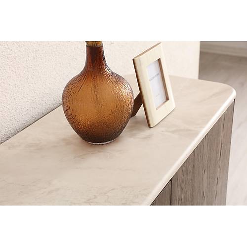 Lucadin Ceviz-SER Yemek Odas�