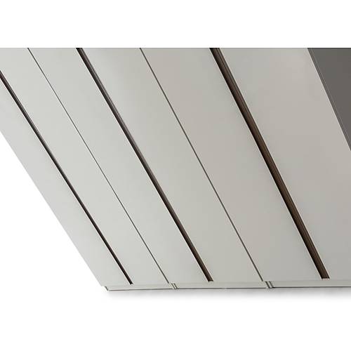 Bella-EYF Yatak Odas�