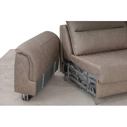 �sk�p-B� Koltuk Tak�m�