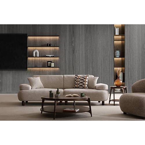 New Saray-GLT Koltuk Tak�m�