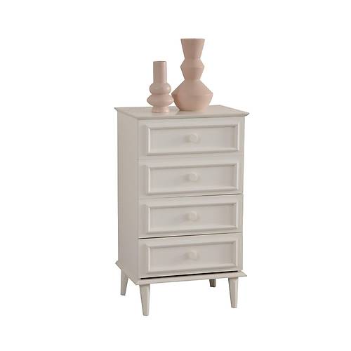 Turmi-OL Yatak Odas�