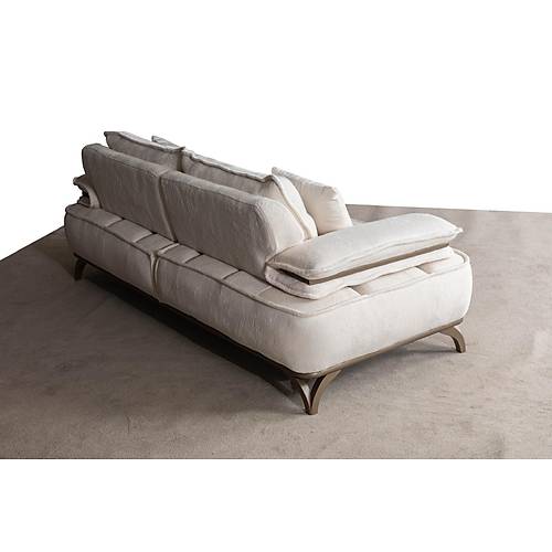 Terni-MJ Koltuk Tak�m�