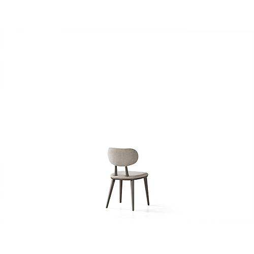 Moldeno-�L Yemek Odas�