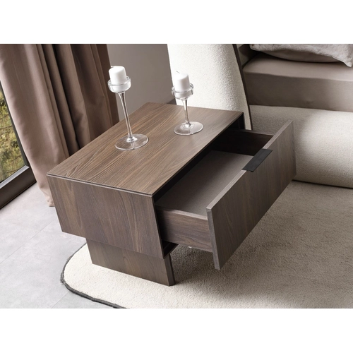 Ven�s-LVT Yatak Odas�